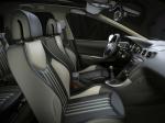Peugeot 308 SW 2008 года